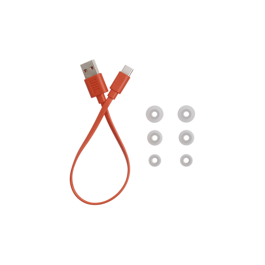 JBL Tune 215TWS True wireless earbuds